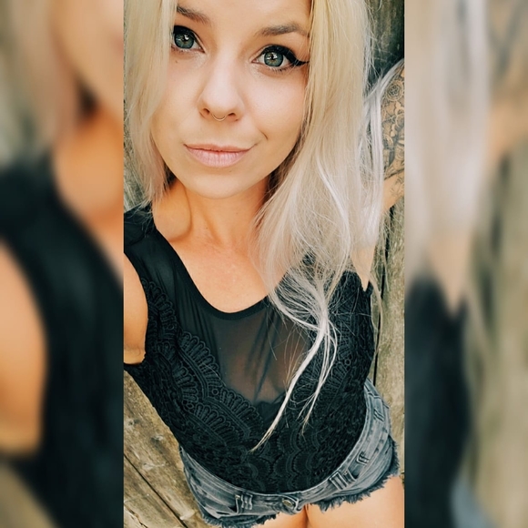 sonja_jasmine